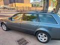 Audi A6 2002 годаүшін3 100 000 тг. в Кокшетау – фото 2