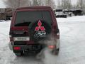 Mitsubishi Pajero 1994 годаfor4 000 000 тг. в Павлодар – фото 2