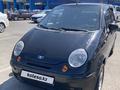 Daewoo Matiz 2012 годаүшін1 400 000 тг. в Шымкент