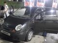 Daewoo Matiz 2012 года за 1 400 000 тг. в Шымкент – фото 3