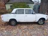 ВАЗ (Lada) 2106 1984 годаүшін550 000 тг. в Новая Бухтарма – фото 2