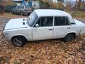 ВАЗ (Lada) 2106 1984 года за 550 000 тг. в Новая Бухтарма – фото 4