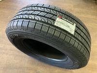 265/65r17 Yokohama Geolandar H/T G056 за 73 000 тг. в Астана