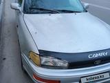 Toyota Camry 1996 года за 1 500 000 тг. в Алматы