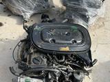 М102 мотор за 400 000 тг. в Кызылорда – фото 2