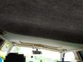 Перетяжка потолка и дверных карт стоек салона автомобиля в Караганда – фото 49