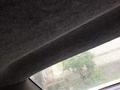 Перетяжка потолка и дверных карт стоек салона автомобиля в Караганда – фото 51