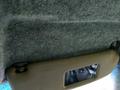 Перетяжка потолка и дверных карт стоек салона автомобиля в Караганда – фото 55