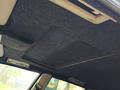 Перетяжка потолка и дверных карт стоек салона автомобиля в Караганда – фото 84