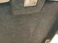 Перетяжка потолка и дверных карт стоек салона автомобиля в Караганда – фото 91