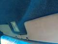 Перетяжка потолка и дверных карт стоек салона автомобиля в Караганда – фото 93