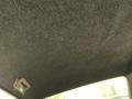 Перетяжка потолка и дверных карт стоек салона автомобиля в Караганда – фото 95