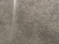 Перетяжка потолка и дверных карт стоек салона автомобиля в Караганда – фото 96