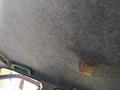 Перетяжка потолка и дверных карт стоек салона автомобиля в Караганда – фото 97