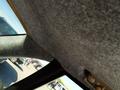 Перетяжка потолка и дверных карт стоек салона автомобиля в Караганда – фото 5