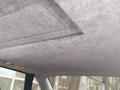 Перетяжка потолка и дверных карт стоек салона автомобиля в Караганда – фото 11