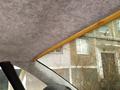 Перетяжка потолка и дверных карт стоек салона автомобиля в Караганда – фото 13