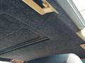 Перетяжка потолка и дверных карт стоек салона автомобиля в Караганда – фото 28