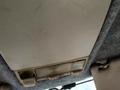 Перетяжка потолка и дверных карт стоек салона автомобиля в Караганда – фото 40
