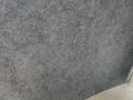 Перетяжка потолка и дверных карт стоек салона автомобиля в Караганда – фото 47
