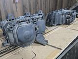 Фары передние на BMW 3 E36үшін1 243 тг. в Шымкент – фото 4