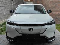 Honda e:NS1 2023 годаүшін9 000 000 тг. в Алматы