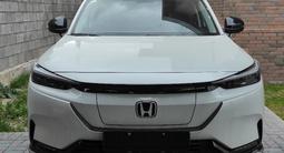 Honda e:NS1 2023 годаүшін8 500 000 тг. в Алматы