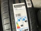 Шины Bridgestone 285/35/-325/30/r21 PS за 175 000 тг. в Алматы