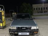 Toyota Carina II 1991 годаүшін700 000 тг. в Алматы