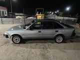 Toyota Carina II 1991 годаүшін700 000 тг. в Алматы – фото 4