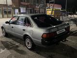 Toyota Carina II 1991 годаүшін700 000 тг. в Алматы – фото 2