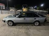 Toyota Carina II 1991 годаүшін700 000 тг. в Алматы – фото 5