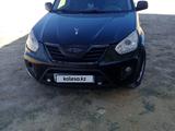 Chery Tiggo 2013 годаүшін2 500 000 тг. в Актобе – фото 4