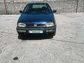 Volkswagen Golf 1992 года за 800 000 тг. в Шымкент