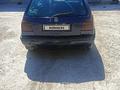 Volkswagen Golf 1992 года за 800 000 тг. в Шымкент – фото 3