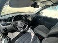 ВАЗ (Lada) Granta 2190 2021 года за 4 500 000 тг. в Актобе – фото 4