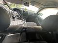 ВАЗ (Lada) Granta 2190 2021 года за 4 500 000 тг. в Актобе – фото 6