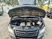 Свап 1UZ, 2UZ, 3UZ, VQ35, 2JZ, OM606 в Усть-Каменогорск