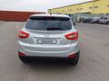 Hyundai Tucson 2014 года за 8 500 000 тг. в Алматы – фото 2