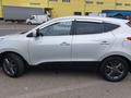 Hyundai Tucson 2014 года за 8 500 000 тг. в Алматы – фото 3