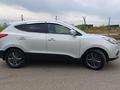 Hyundai Tucson 2014 года за 8 500 000 тг. в Алматы – фото 4