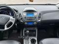 Hyundai Tucson 2014 года за 8 500 000 тг. в Алматы – фото 5