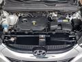 Hyundai Tucson 2014 года за 8 500 000 тг. в Алматы – фото 6