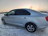 Skoda Rapid 2014 годаfor5 300 000 тг. в Астана – фото 3