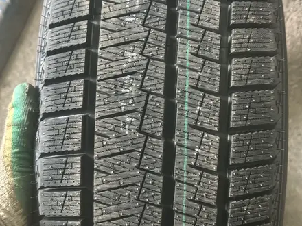 205/55 R16 MONZA за 27 000 тг. в Шымкент