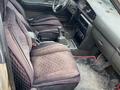 Mazda 626 1991 годаfor400 000 тг. в Актау – фото 6