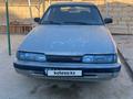 Mazda 626 1991 годаfor400 000 тг. в Актау