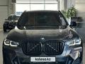 BMW X3 2024 года за 38 941 593 тг. в Караганда