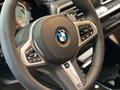 BMW X3 2024 года за 38 941 593 тг. в Караганда – фото 17