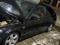 ВАЗ (Lada) 2112 2008 года за 1 400 000 тг. в Семей